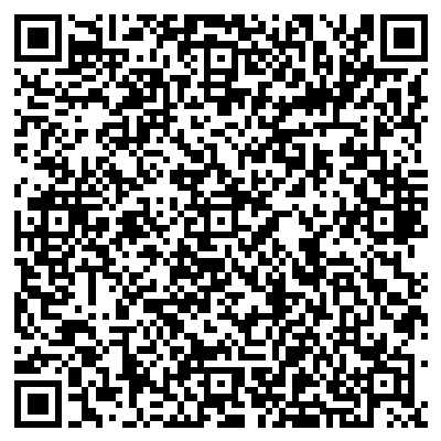 QR Code WhatsApp